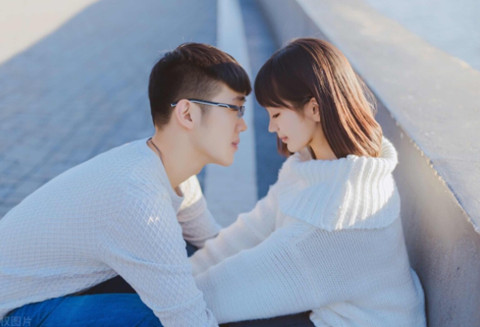 暗恋一个人对方能感觉到吗（会有感应，原因有三）