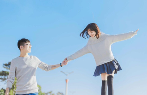暗恋一个人对方能感觉到吗（会有感应，原因有三）