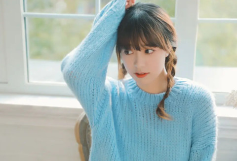 男人爱你的十种表现（行动永远比语言更真心）