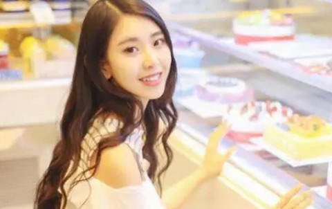 男人爱你的十种表现（行动永远比语言更真心）