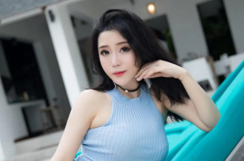 怎样试探一个男生是否喜欢你（一个男生喜欢一个女生的5种表现）