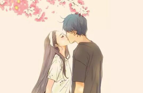 男人同居后为什么不想结婚（同居的正确打开方式）