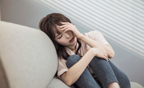 废物测试是什么意思（如何应对分手后男人的废物测试）