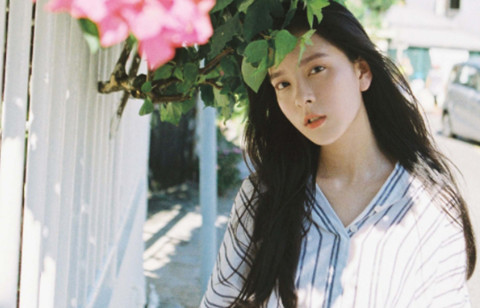女生相亲后，如何让心仪的男性主动邀约你