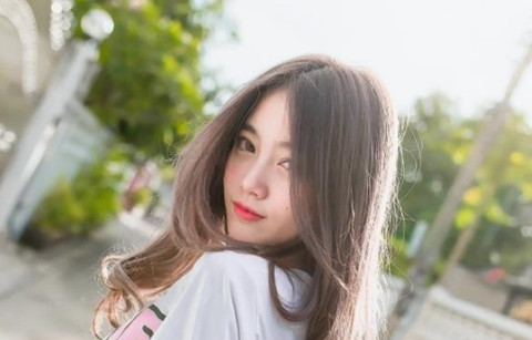 分手后如何挽回爱情（三个技巧让TA回心转意）