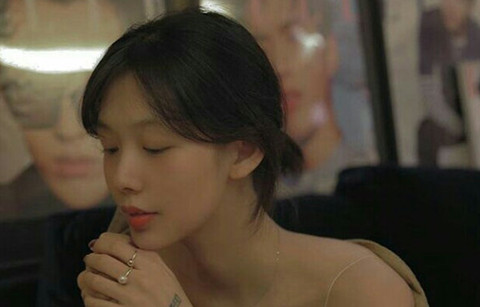 如何挽回男生对你的感情（做好这四点挽回并不难）