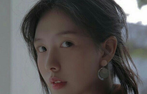 如何挽回男生对你的感情（做好这四点挽回并不难）