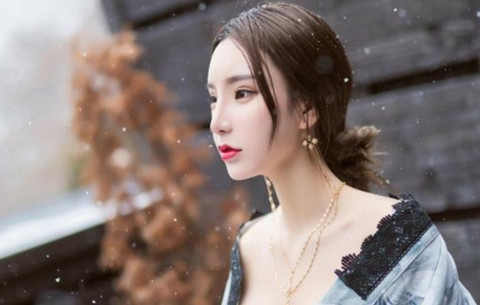 高情商女人挽回爱情话术（教你巧妙挽回感情）