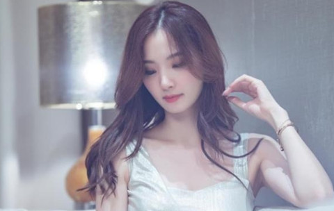 高情商女人挽回爱情话术（教你巧妙挽回感情）