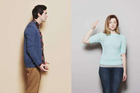 微信被拉黑了怎么办（被对方拉黑教你一招挽回）