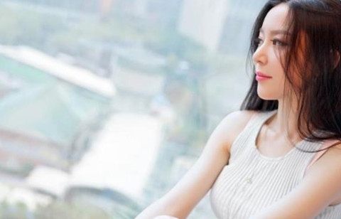 性格不合分手如何挽回（教你对症下药挽回爱情）