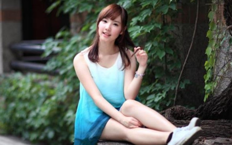 性格不合分手如何挽回（教你对症下药挽回爱情）