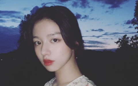 金牛女和双子男分手复合有可能吗（要看爱得有多深）