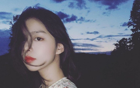 金牛女和双子男分手复合有可能吗（要看爱得有多深）