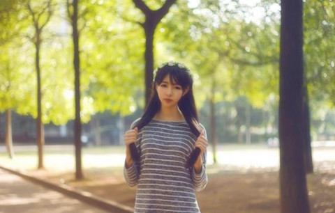 感情挽回后患得患失怎么办（爱情总是患得患失怎么办）