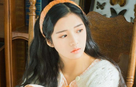 巨蟹男和双子女分手后的表现（巨蟹男分手后还爱的表现）