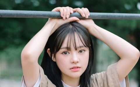 金牛女和水瓶男复合技巧（互相包容彼此的缺点）