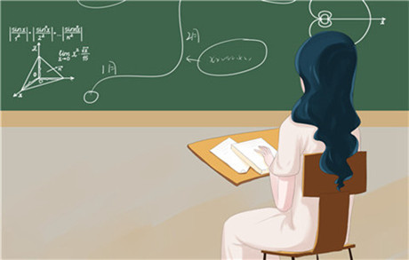 发现老公出轨后怎么处理最有利（ 三种背叛不建议挽回）