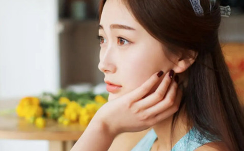 相亲后的正确发展步骤（5步让你成功建立关系）