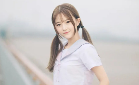 相亲后的正确发展步骤（5步让你成功建立关系）