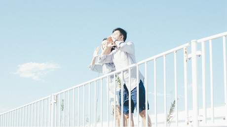 性格不合该不该离婚（性格不合会离婚吗）