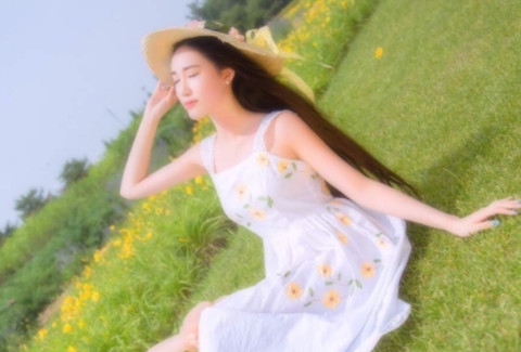 分手了还可以挽回吗（学好监管自身的心态）