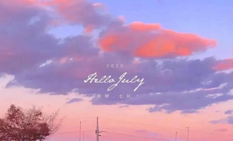 出轨后如何相处（真心实意沟通交流）