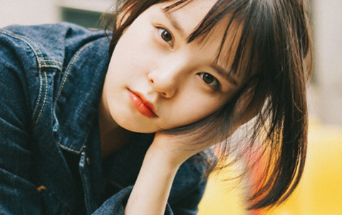 结婚了忘不掉前男友怎么办（删掉前男友的通信信息）