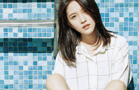 结婚了忘不掉前男友怎么办（删掉前男友的通信信息）