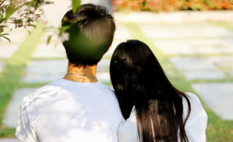 闷骚的男人能当老公吗(可以从这三个层面来看) 闷骚的男人能当老公吗(可以从这三个层面来看)