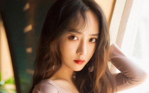 怎样看出老公想离婚（老公想离婚的表现）