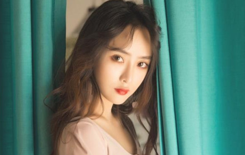 怎样看出老公想离婚（老公想离婚的表现）