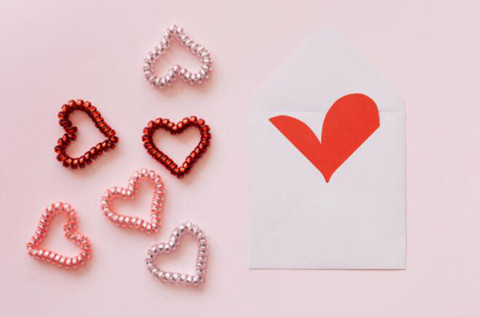 表示夫妻吵架伤感情的句子