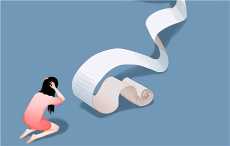 一个已婚男人爱上一个已婚女人的表现（已婚男人爱上小三的表现）