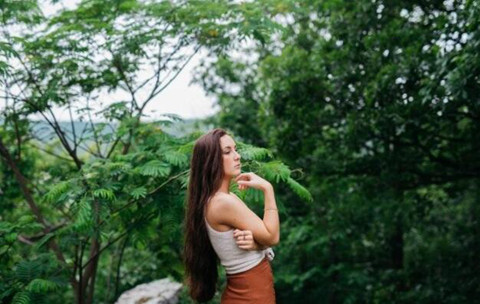 判断女人二婚真不真心（从这些特征看出女人二婚的心思）