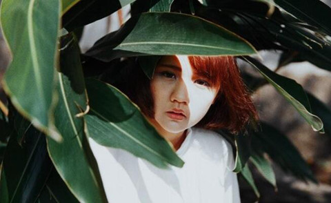 判断女人二婚真不真心（从这些特征看出女人二婚的心思）