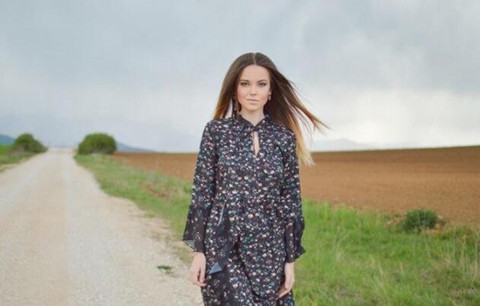 判断女人二婚真不真心（从这些特征看出女人二婚的心思）