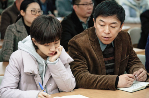 五十岁二婚男人的再婚的心理（50岁再婚的男人是否很现实？）