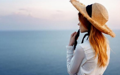 找个二婚男人聪明女人的做法（头婚女嫁给二婚男的忠告）