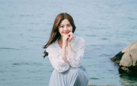 找个二婚男人聪明女人的做法（头婚女嫁给二婚男的忠告）