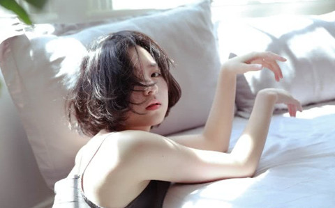 离婚的女人在谈对象的心理（离婚女人再婚的心态）