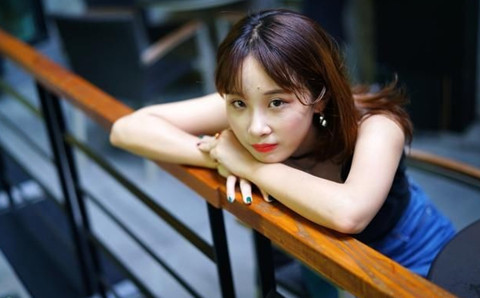 离婚的女人在谈对象的心理（离婚女人再婚的心态）