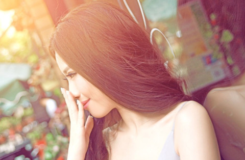 离婚的女人在谈对象的心理（离婚女人再婚的心态）