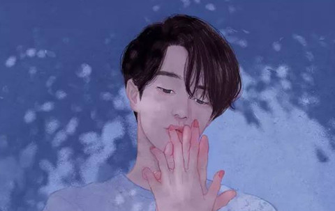 想离婚又不起诉女人的心态（想离婚又不敢离婚的女人的心态）