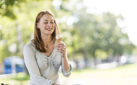 40岁女人离婚后心理（四十多岁的女人离婚意味着）