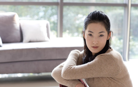 40岁女人离婚后心理（四十多岁的女人离婚意味着）