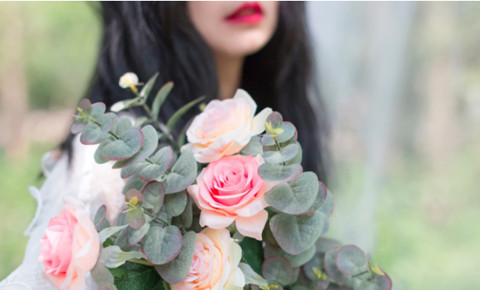 女人40岁离婚会后悔吗（40岁离婚后的女人是什么心态）