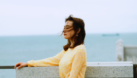 女人40岁离婚会后悔吗（40岁离婚后的女人是什么心态）