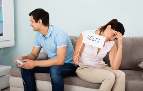 挽回夫妻感情挽救婚姻的方法（夫妻感情破裂怎么挽回升温）