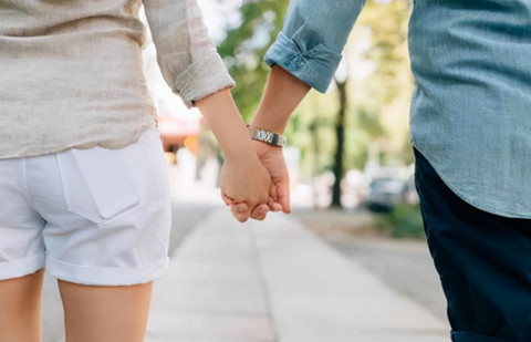 挽回夫妻感情挽救婚姻的方法（夫妻感情破裂怎么挽回升温）